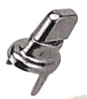 Sea Dog Canvas Snap Stud (Set of 6)