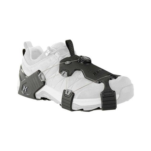 Korkers Ice Walker Boa Crampons/Ice Cleats