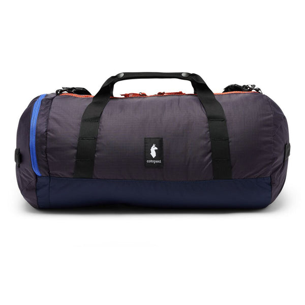 Cotopaxi Ligera 32L Duffel Bag - Cada Día