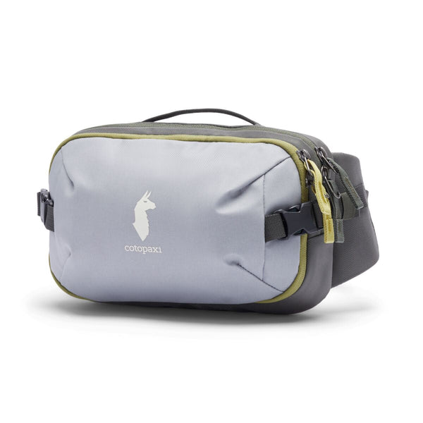 Cotopaxi Allpa X 3L Hip Pack