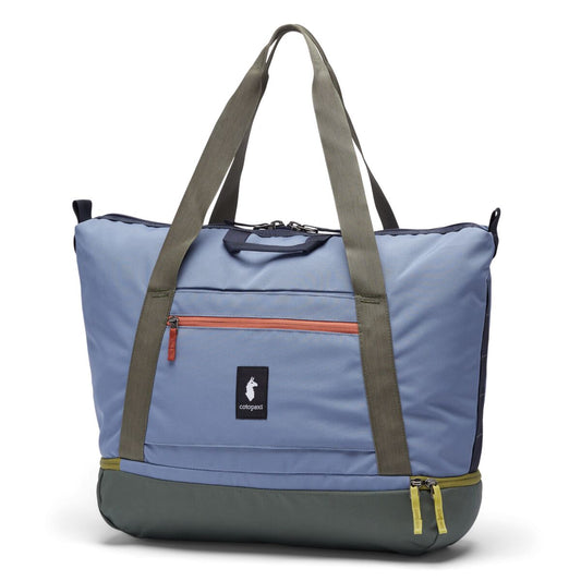 Cotopaxi Viaje 35L Weekender Bag - Cada Día