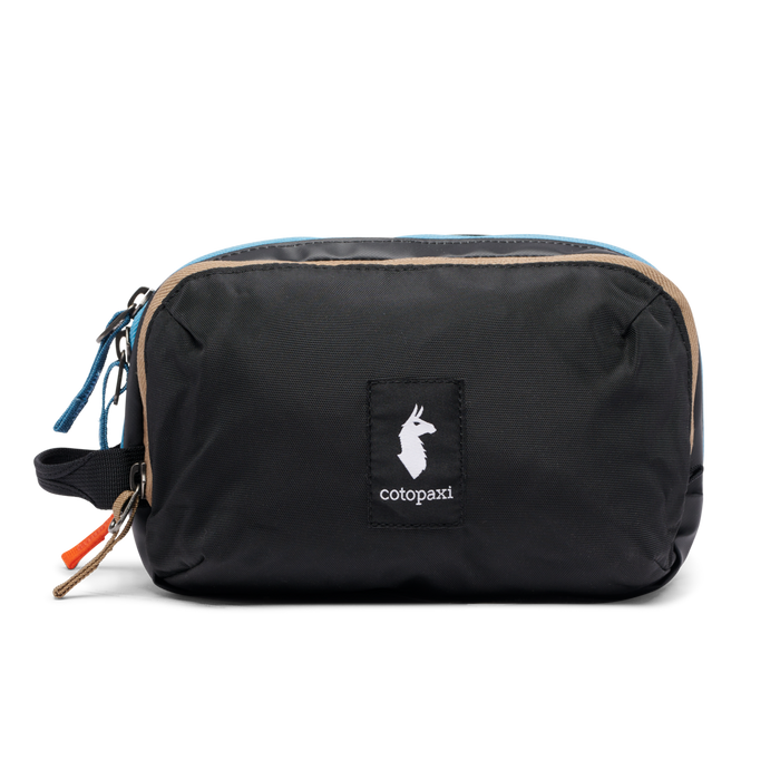 Cotopaxi Nido Accessory Bag - Cada Día