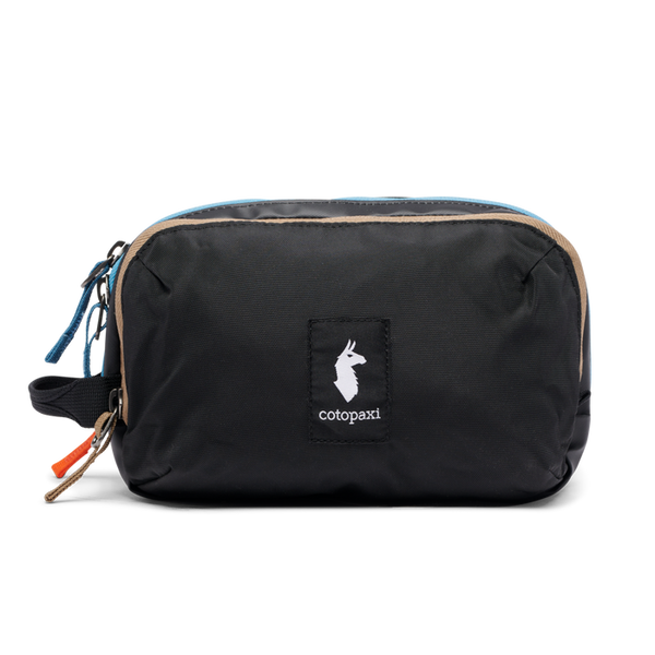 Cotopaxi Nido Accessory Bag - Cada Día