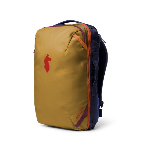 Cotopaxi Allpa 28L Travel Packs