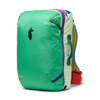 Cotopaxi Allpa 35L Travel Pack - Del Día