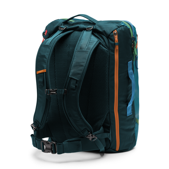 Cotopaxi Allpa 42L Travel Packs