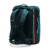 Cotopaxi Allpa 42L Travel Packs