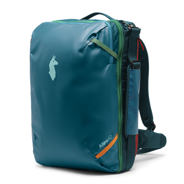 Cotopaxi Allpa 42L Travel Packs