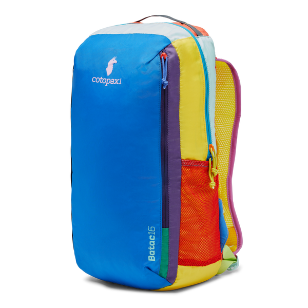 Cotopaxi Batac 16L Backpack - Del Día