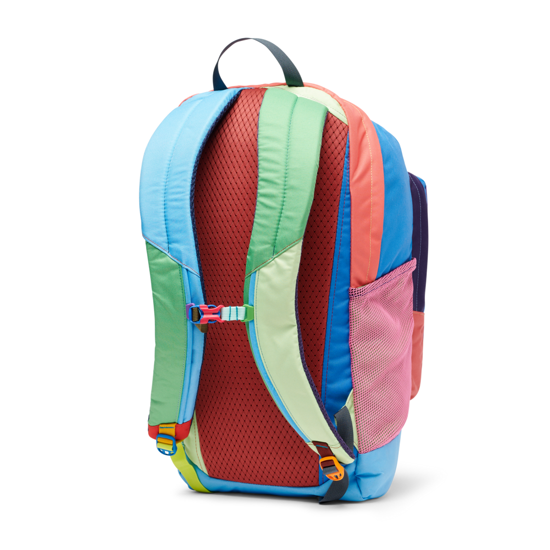 Cotopaxi Cusco 26L Backpack - Del Día