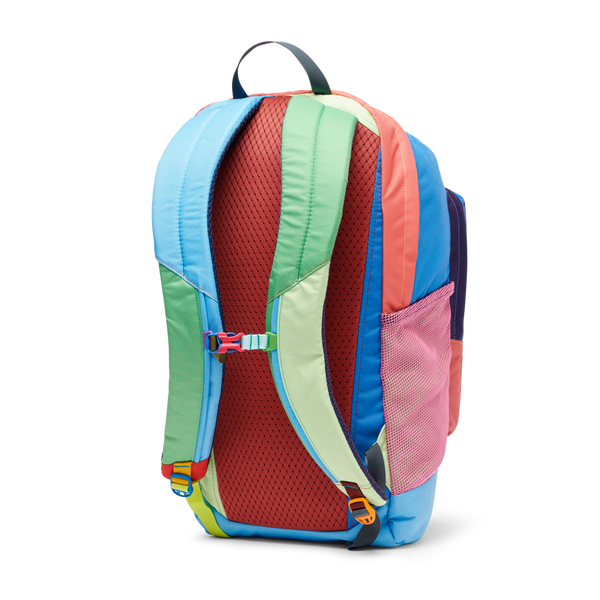 Cotopaxi Cusco 26L Backpack - Del Día