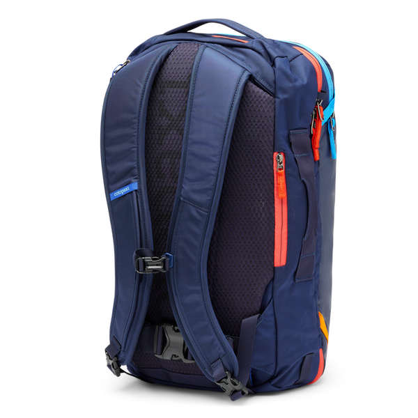 Cotopaxi Allpa 28L Travel Packs