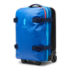 Cotopaxi Allpa 38L Roller Bag