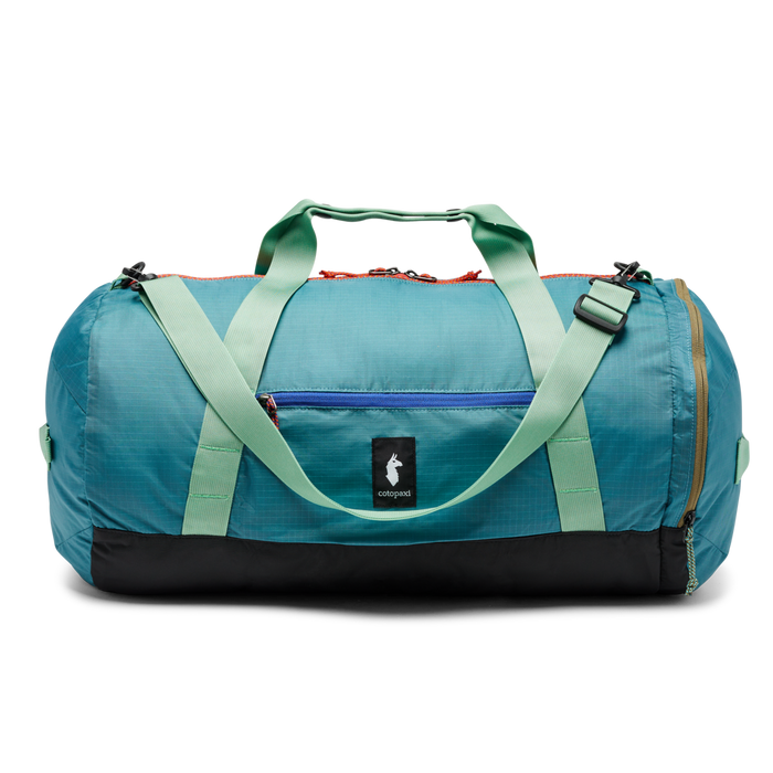 Cotopaxi Ligera 45L Duffel Bag - Cada Día