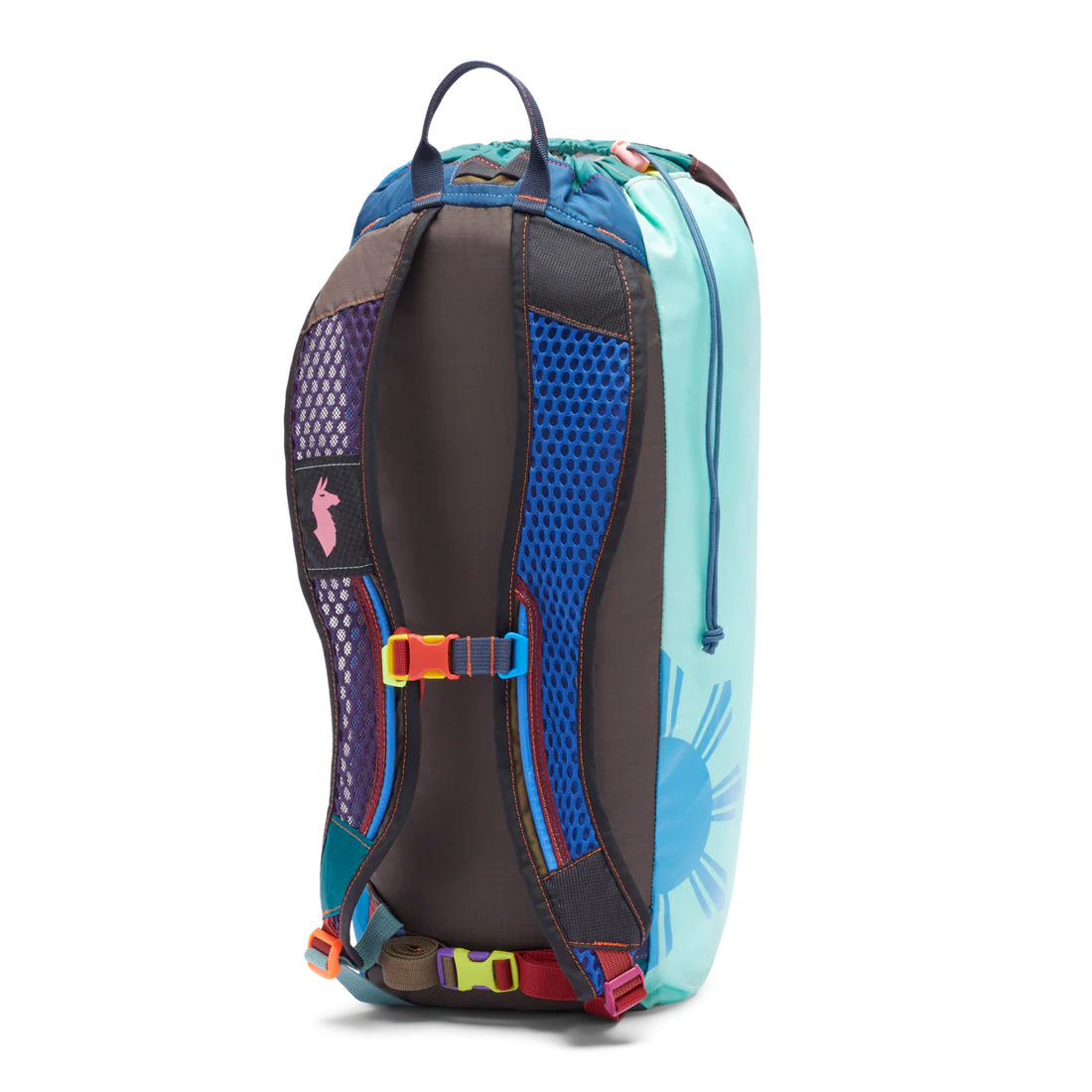 Cotopaxi Luzon 18 Backpack