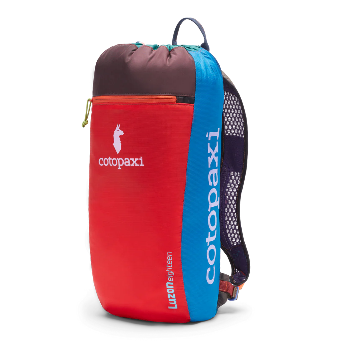 Cotopaxi Luzon 18 Backpack