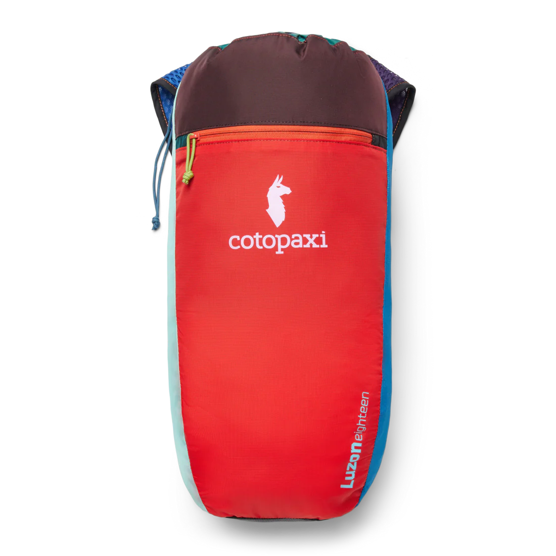 Cotopaxi Luzon 18 Backpack