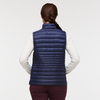 Cotopaxi Fuego Down Vest Women's