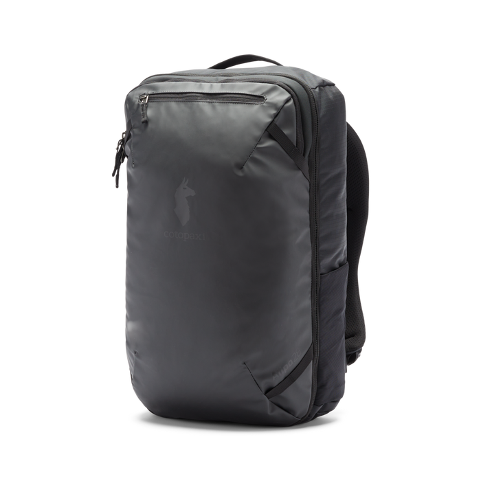 Cotopaxi Allpa 28L Travel Packs