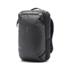 Cotopaxi Allpa 28L Travel Packs