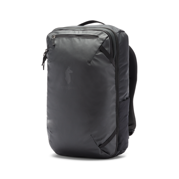 Cotopaxi Allpa 28L Travel Packs