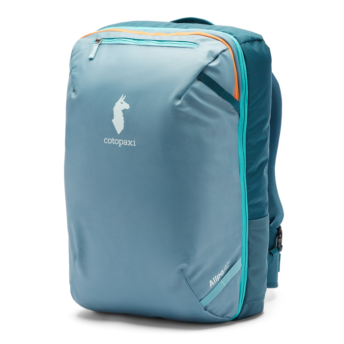 Cotopaxi Allpa 42L Travel Packs