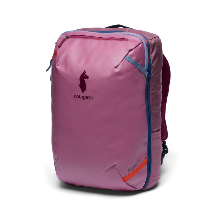 Cotopaxi Allpa 35L Travel Packs