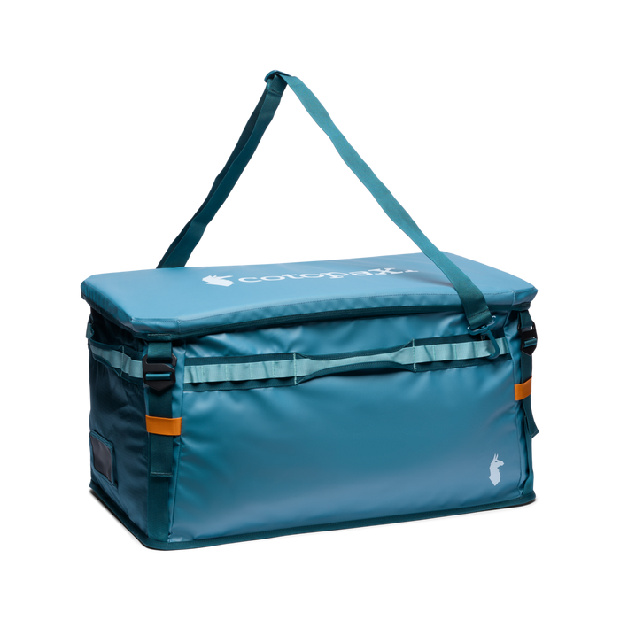 Cotopaxi Allpa 90L Gear Hauler Box