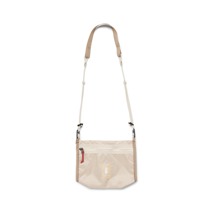 Cotopaxi Lista 2L Lightweight Crossbody Bag - Cada Día