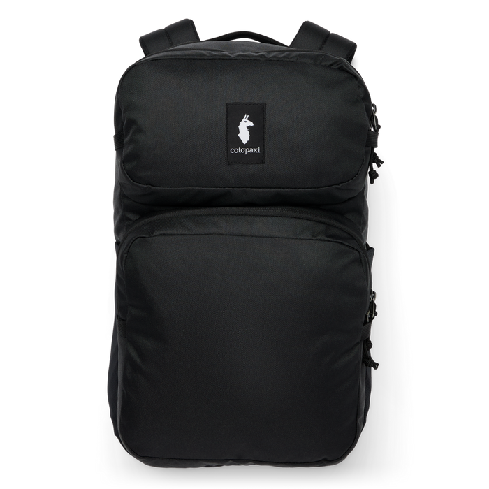 Cotopaxi Tasra 16L Backpack - Cada Dia