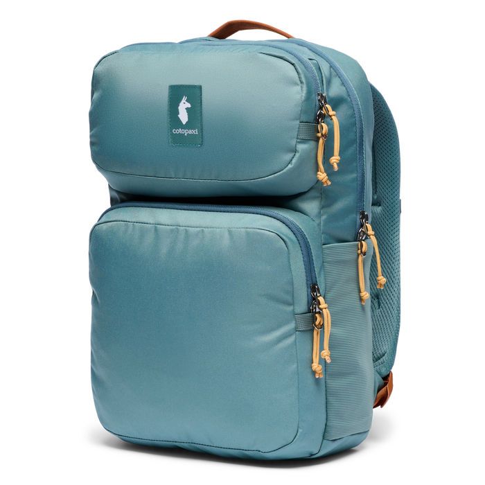 Cotopaxi Tasra 16L Backpack - Cada Dia