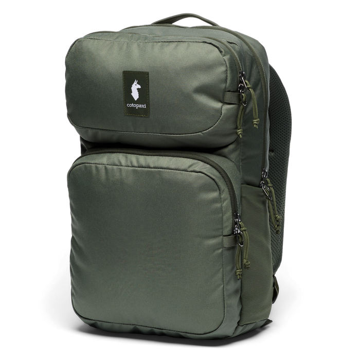 Cotopaxi Tasra 16L Backpack - Cada Dia