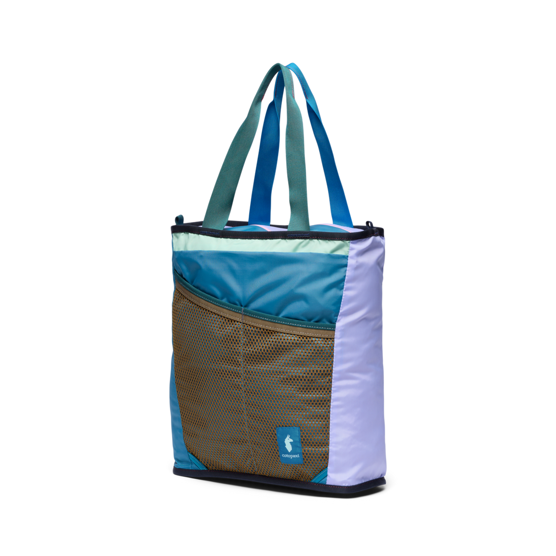 Cotopaxi Todo 22L Convertible Tote - Del Día