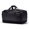 Cotopaxi Allpa 70L Duffel Bags