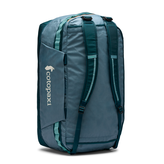 Cotopaxi Allpa 70L Duffel Bags