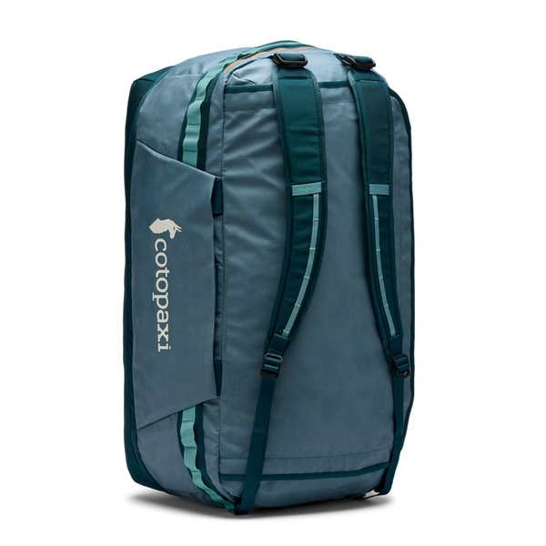 Cotopaxi Allpa 70L Duffel Bags