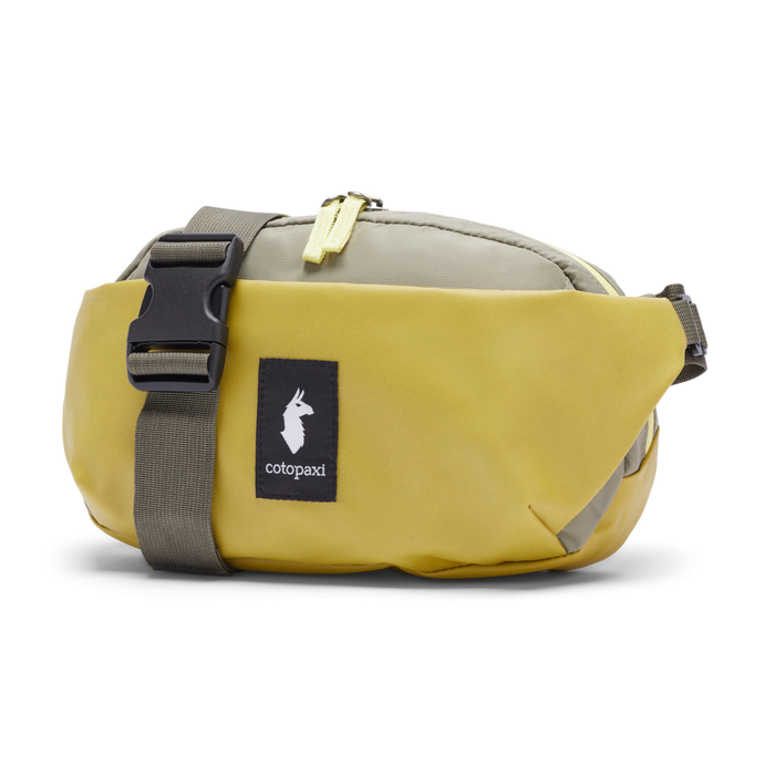 Cotopaxi Coso 2L Hip Packs