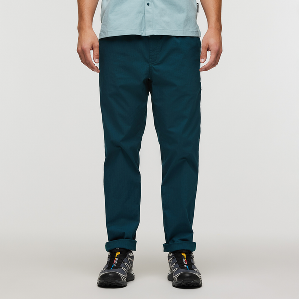 Cotopaxi Salto Ripstop Pant Men's