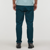 Cotopaxi Salto Ripstop Pant Men's