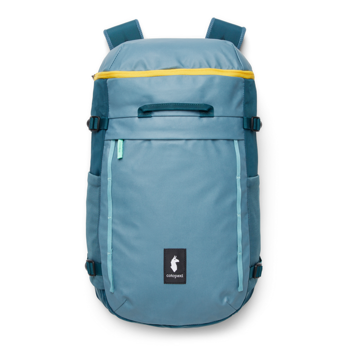 Cotopaxi Torre 24L Bucket Pack