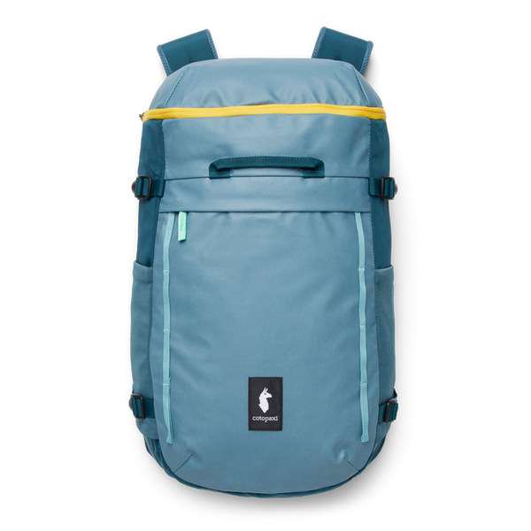 Cotopaxi Torre 24L Bucket Pack