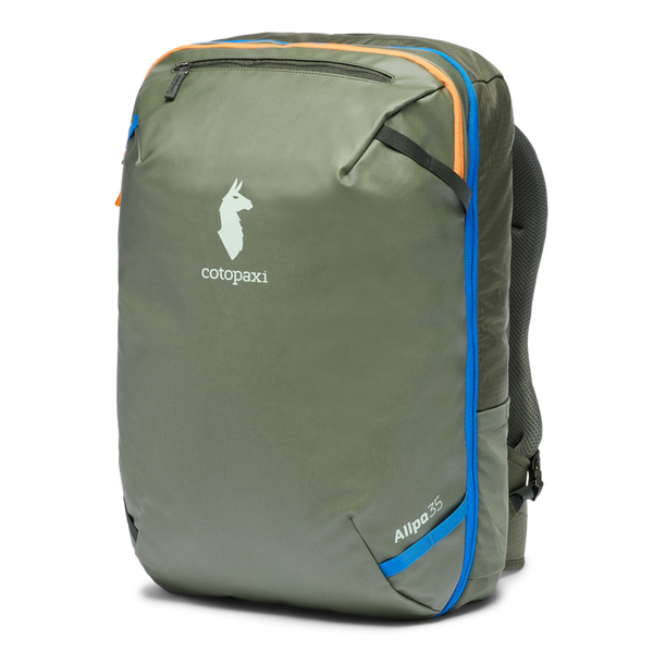 Cotopaxi Allpa 35L Travel Packs