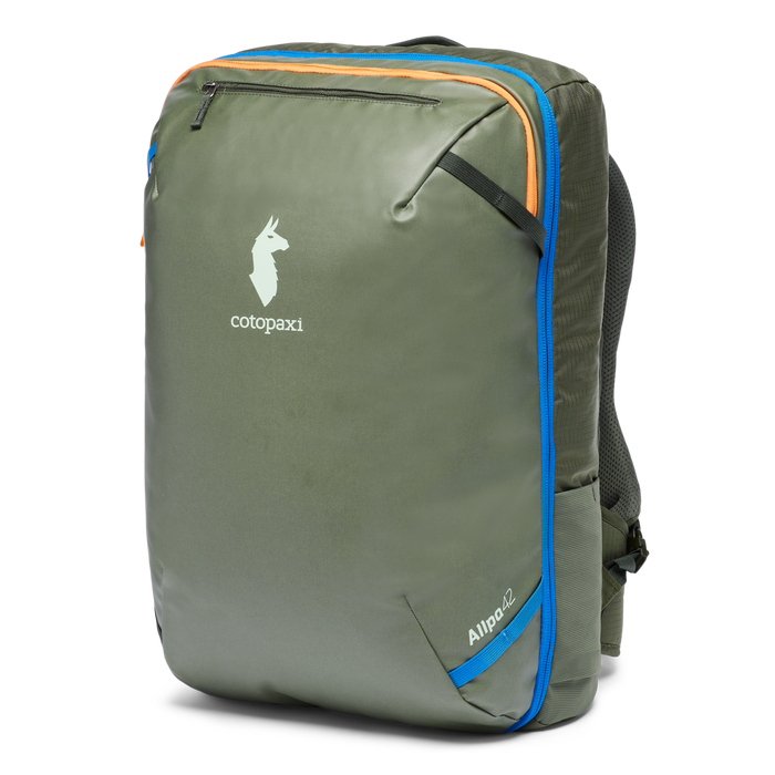 Cotopaxi Allpa 42L Travel Packs