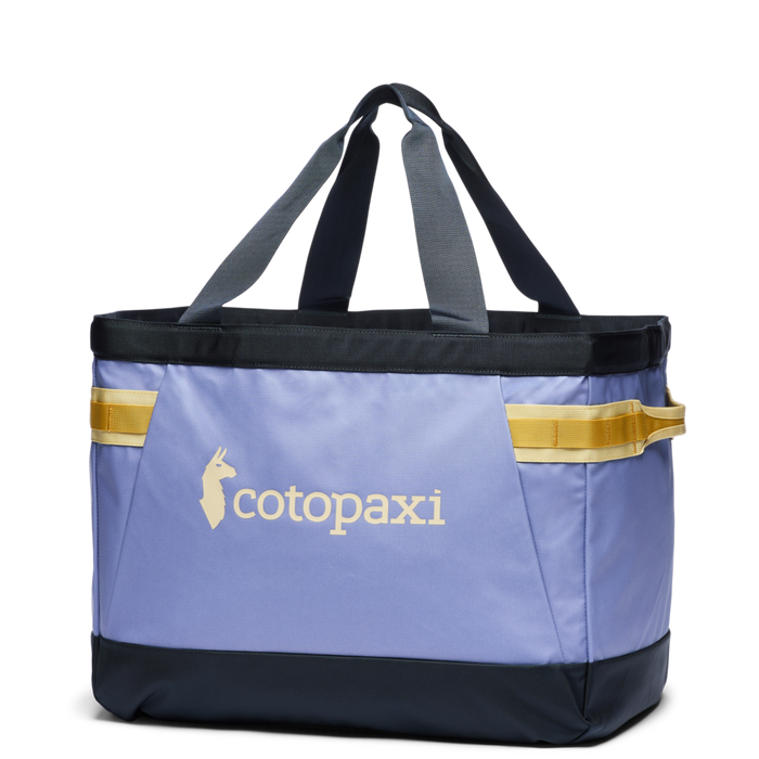 Cotopaxi Allpa 60L Gear Hauler Tote