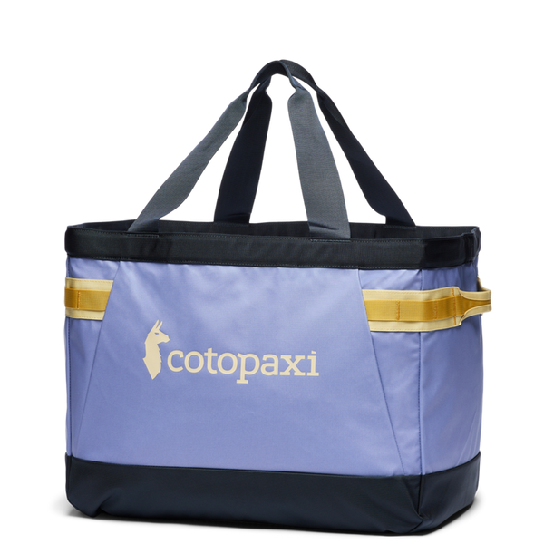 Cotopaxi Allpa 60L Gear Hauler Tote