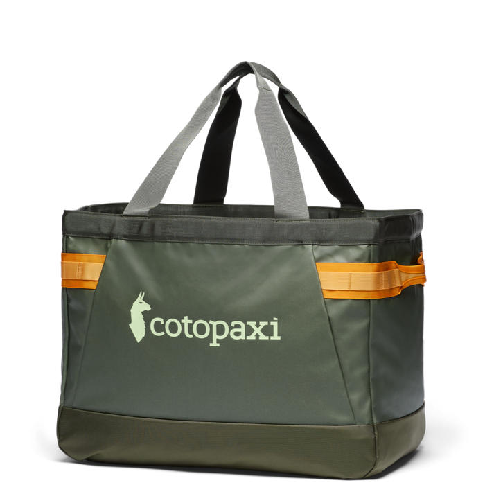 Cotopaxi Allpa 60L Gear Hauler Tote