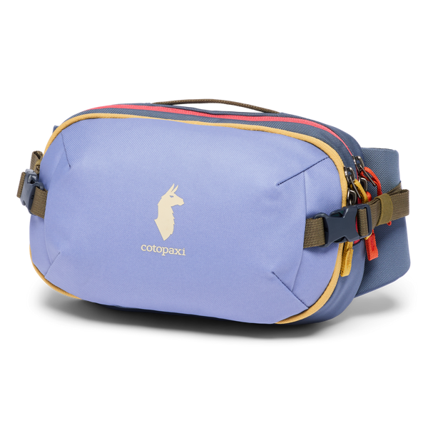 Cotopaxi Allpa X 3L Hip Pack