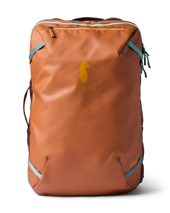 Cotopaxi Allpa 35L Travel Packs