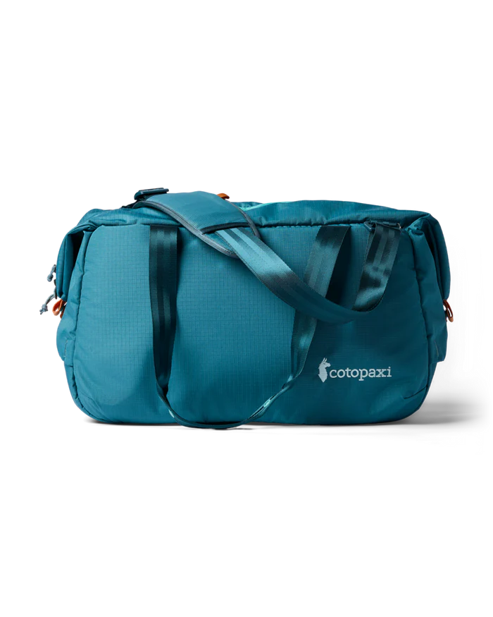 Cotopaxi Viaje 35L Travel Duffel