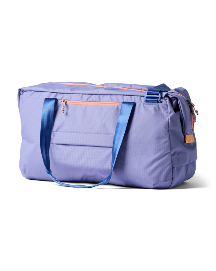 Cotopaxi Viaje 45L Travel Duffel